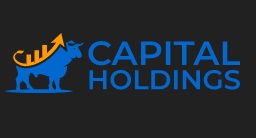 CapitalHoldings Forex