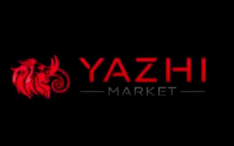 Yazhimarket 
